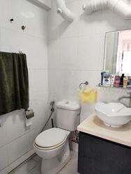 Blk 114 Bukit Batok West Avenue 6 (Bukit Batok), HDB 4 Rooms #540200231